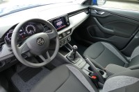Skoda Kamiq 1.0 Active