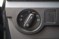 VW T-Cross 1.0 Style