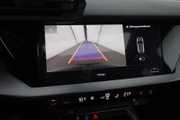 Audi A3 Sportback 35 TFSI