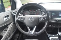 Opel Crossland 1.2 Elegance