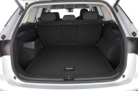 Skoda Kodiaq 1.5 eTSI DSG