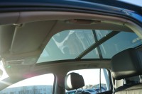 VW Touran 1.5 Highline SHZ Pano