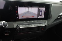 Opel Astra ST GS 1.2 Turbo Aut.