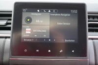 Mitsubishi ASX 1.0 TCE Basis