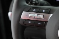 Hyundai Tucson 1.6 T-GDI