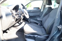 Skoda Fabia 1.0 Ambition