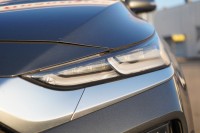 Hyundai Santa Fe 2.2 CRDi 2WD