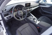 Audi A5 Sportback 2.0 TFSI S-Tronic