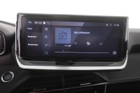 Peugeot 2008 PureTech 130 Aut.