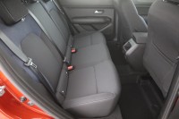 Dacia Duster TCe 100 Eco-G