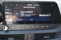 Hyundai BAYON Bayon 1.0T-GDI