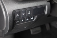 Mitsubishi Eclipse Cross 2.4 PHEV Plus Select 4WD