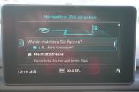 Audi A4 Avant 1.4 TFSI sport S-Line S-Tronic