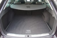 Seat Leon ST 1.4 TSI Xcellence