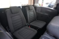 Ford Grand Tourneo Connect 1.5 EcoBlue Titanium