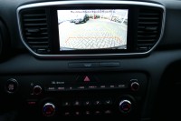 Kia Sportage 1.6 T-GDI Spirit 4WD