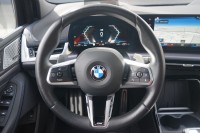 BMW Active Tourer 220i M Sport