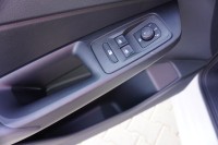 VW Caddy Cargo 2.0 TDI