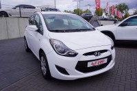 Hyundai ix20 1.4 Fifa World Cup Edition