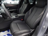 Peugeot 308 SW GT PureTech 130 Aut.