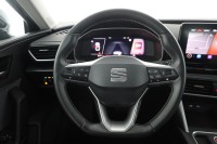 Seat Leon ST 2.0 TDI DSG Style