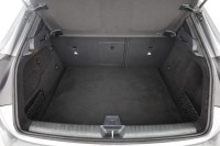 Mercedes-Benz GLA 180 Urban