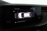 Skoda Scala 1.0 TSI Monte Carlo