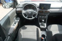 Dacia Sandero Stepway TCe 90 EDC