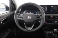 Hyundai i10 1.0