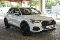 Audi Q3 35 TFSI