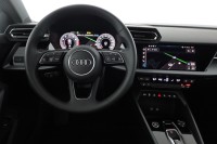 Audi A3 Sportback 35 TFSI s-tronic