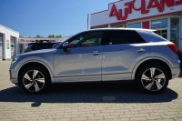 Audi Q2 35 1.5 TFSI sport S-Tronic