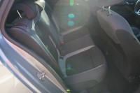 Skoda Fabia 1.0 Ambition