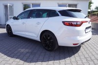 Renault Megane Grandtour 1.3 TCe 160 Bose