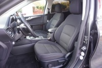 Ford Kuga 2.0 M-Hybrid Titanium