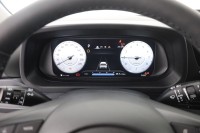 Hyundai BAYON Bayon 1.0T-GDI Aut.