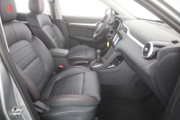 MG ZS 1.5 VTi-Tech Luxury