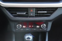 Skoda Kamiq 1.0 TSI Style