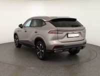 MG HS 1.5 T-GDI Luxury