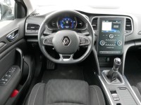Renault Megane Grandtour 1.3 TCE Limited Deluxe