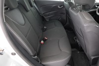 Renault Clio Grandtour 1.5 dCi Business Edition