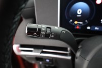 Hyundai Tucson 1.6 T-GDI Aut.