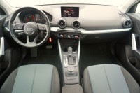 Audi Q2 35 1.5 TFSI S-Line