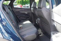 Peugeot 3008 1.2 PureTech 130 AT
