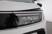Opel Grandland (X) 1.2 Turbo Aut. Enjoy