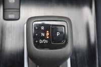 Nissan Qashqai 1.3 M-Hybrid Premiere