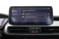 Jeep Avenger 1.2 MHev Aut.