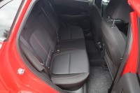 Hyundai Kona 1.0 T-GDI N Line