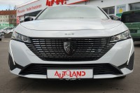 Peugeot 308 SW 1.5 Blue-HDi Allure Pack Aut.