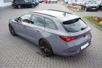 Cupra Leon ST 1.4 VZ e-Hybrid